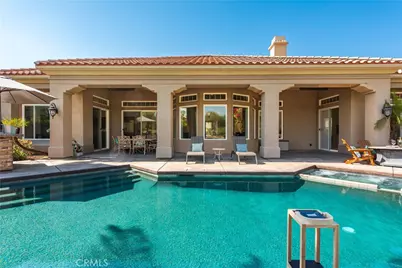 45 Vista Encantada, Rancho Mirage, CA 92270 - Photo 42