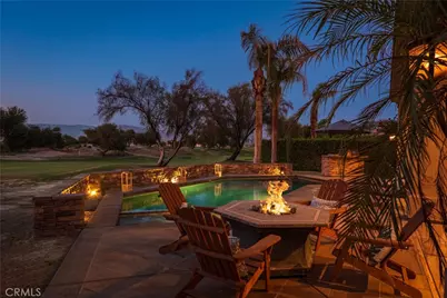 45 Vista Encantada, Rancho Mirage, CA 92270 - Photo 50