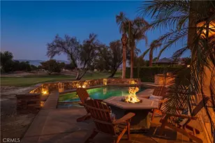45 Vista Encantada, Rancho Mirage, CA 92270 - Photo 50