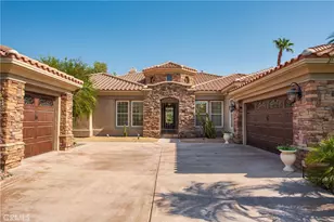 45 Vista Encantada, Rancho Mirage, CA 92270 - Photo 4