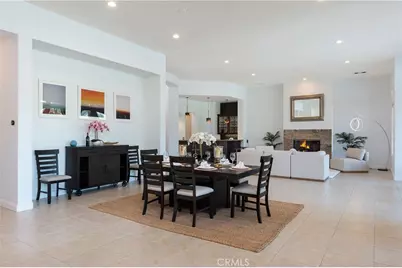 45 Vista Encantada, Rancho Mirage, CA 92270 - Photo 16