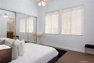 45 Vista Encantada, Rancho Mirage, CA 92270 - Photo 32