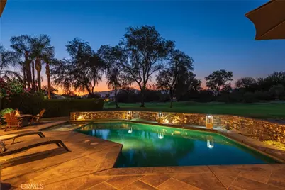 45 Vista Encantada, Rancho Mirage, CA 92270 - Photo 48