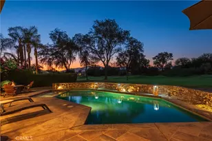 45 Vista Encantada, Rancho Mirage, CA 92270 - Photo 48