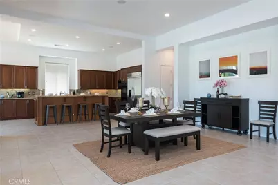 45 Vista Encantada, Rancho Mirage, CA 92270 - Photo 12