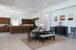 45 Vista Encantada, Rancho Mirage, CA 92270 - Photo 12