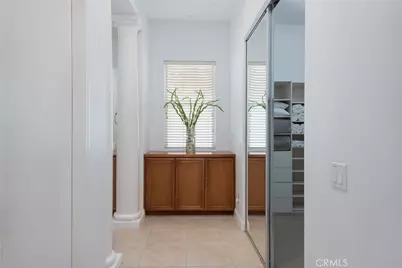 45 Vista Encantada, Rancho Mirage, CA 92270 - Photo 22