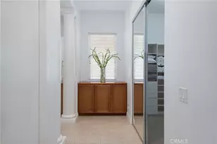 45 Vista Encantada, Rancho Mirage, CA 92270 - Photo 22