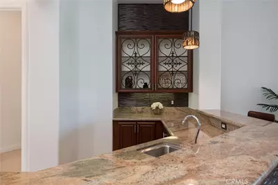 45 Vista Encantada, Rancho Mirage, CA 92270 - Photo 10