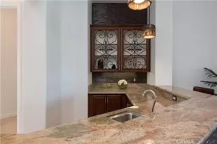 45 Vista Encantada, Rancho Mirage, CA 92270 - Photo 10