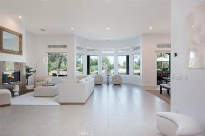 45 Vista Encantada, Rancho Mirage, CA 92270 - Photo 6