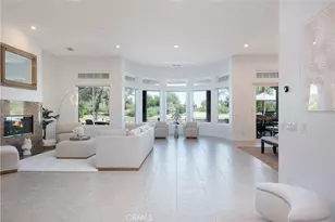 45 Vista Encantada, Rancho Mirage, CA 92270 - Photo 6