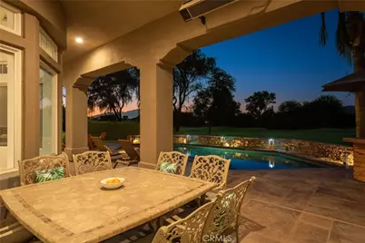 45 Vista Encantada, Rancho Mirage, CA 92270 - Photo 46