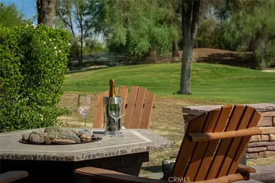 45 Vista Encantada, Rancho Mirage, CA 92270 - Photo 40