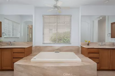 45 Vista Encantada, Rancho Mirage, CA 92270 - Photo 24
