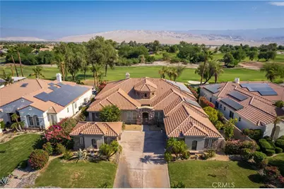 45 Vista Encantada, Rancho Mirage, CA 92270 - Photo 52