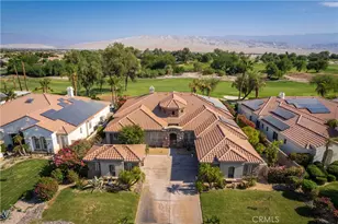 45 Vista Encantada, Rancho Mirage, CA 92270 - Photo 52