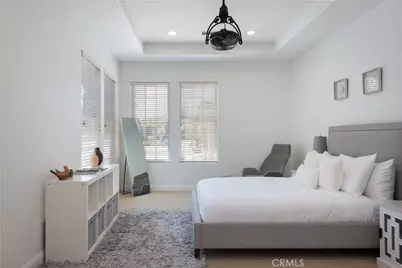 45 Vista Encantada, Rancho Mirage, CA 92270 - Photo 36