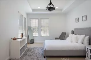 45 Vista Encantada, Rancho Mirage, CA 92270 - Photo 36