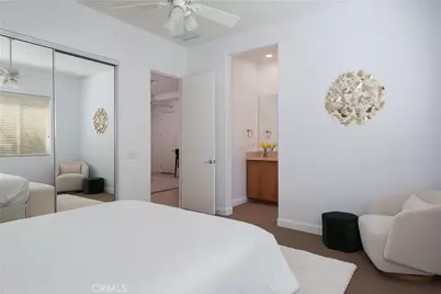 45 Vista Encantada, Rancho Mirage, CA 92270 - Photo 30