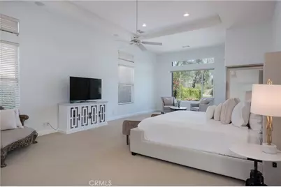45 Vista Encantada, Rancho Mirage, CA 92270 - Photo 18