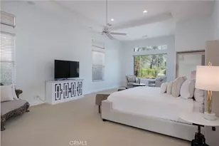 45 Vista Encantada, Rancho Mirage, CA 92270 - Photo 18