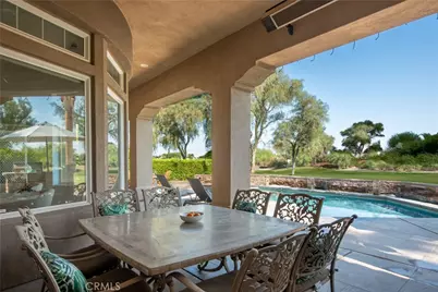 45 Vista Encantada, Rancho Mirage, CA 92270 - Photo 38