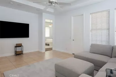 45 Vista Encantada, Rancho Mirage, CA 92270 - Photo 28
