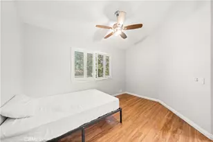 1428 S Helen, Ontario, CA 91762 - Photo 36