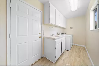 1428 S Helen, Ontario, CA 91762 - Photo 40