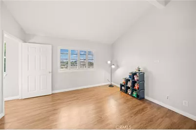 1428 S Helen, Ontario, CA 91762 - Photo 38
