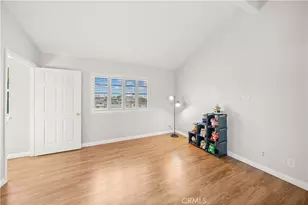 1428 S Helen, Ontario, CA 91762 - Photo 38