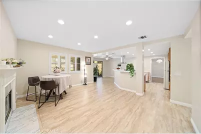 1428 S Helen, Ontario, CA 91762 - Photo 14