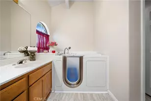 1428 S Helen, Ontario, CA 91762 - Photo 30