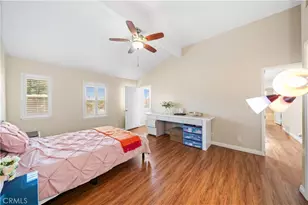 1428 S Helen, Ontario, CA 91762 - Photo 26