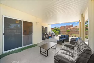 1428 S Helen, Ontario, CA 91762 - Photo 50