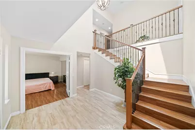1428 S Helen, Ontario, CA 91762 - Photo 4