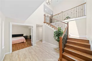 1428 S Helen, Ontario, CA 91762 - Photo 4
