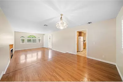 1428 S Helen, Ontario, CA 91762 - Photo 8