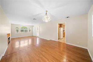 1428 S Helen, Ontario, CA 91762 - Photo 8