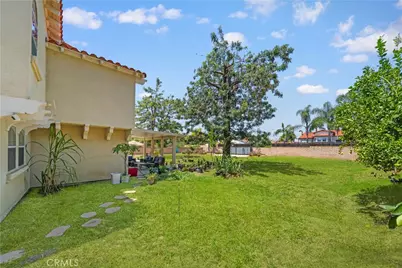 1428 S Helen, Ontario, CA 91762 - Photo 48