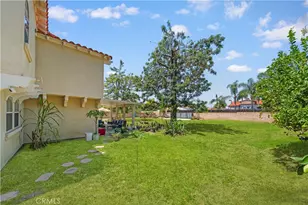 1428 S Helen, Ontario, CA 91762 - Photo 48