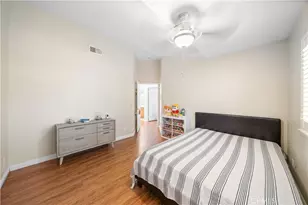 1428 S Helen, Ontario, CA 91762 - Photo 34
