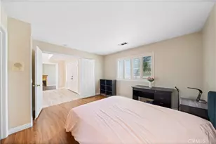 1428 S Helen, Ontario, CA 91762 - Photo 10