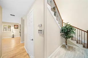 1428 S Helen, Ontario, CA 91762 - Photo 12