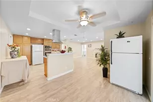 1428 S Helen, Ontario, CA 91762 - Photo 16