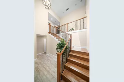1428 S Helen, Ontario, CA 91762 - Photo 20
