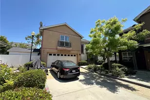 134 S Utah St, Los Angeles, CA 90033 - Photo 1