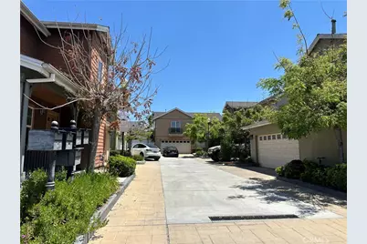 134 S Utah Street, Los Angeles, CA 90033 - Photo 6