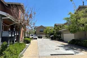 134 S Utah St, Los Angeles, CA 90033 - Photo 6
